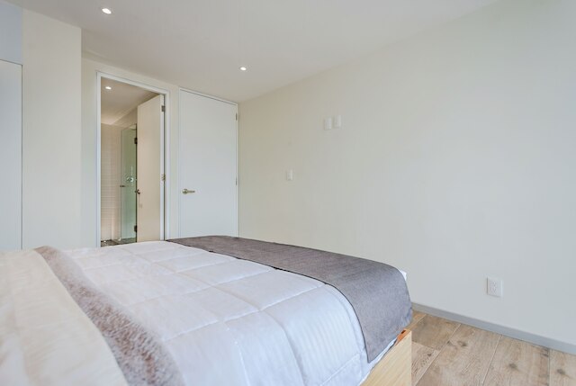 アイェンダ ラ ホヤ