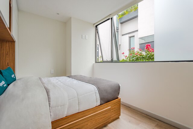 アイェンダ ラ ホヤ