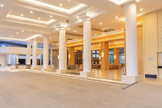 グレンマリー ホテル & ゴルフ リゾート