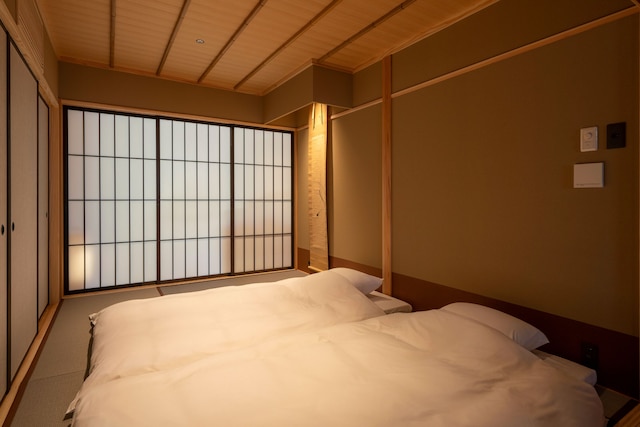 町家レジデンスイン 武家屋敷 はなつめ