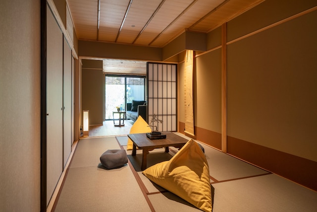 町家レジデンスイン 武家屋敷 はなつめ