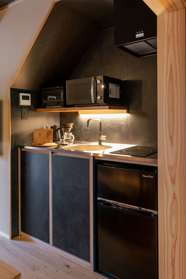 町家レジデンスイン 武家屋敷 はなつめ