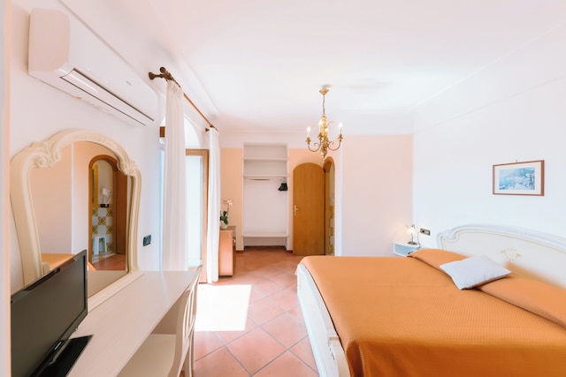 ホテル ラ マルゲリータ