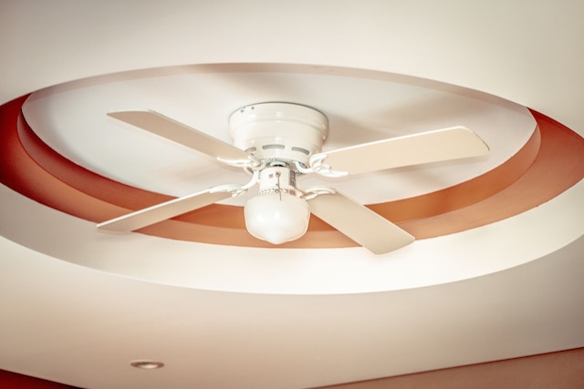 ホテル フアレス