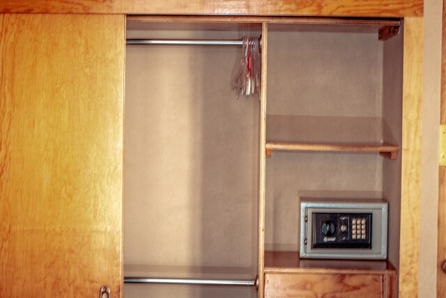 ホテル フアレス