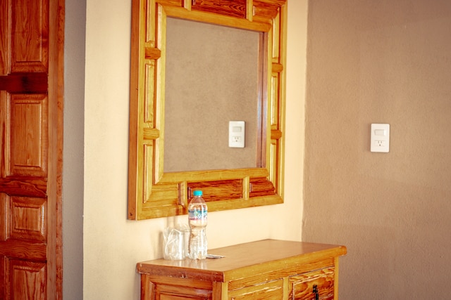 ホテル フアレス