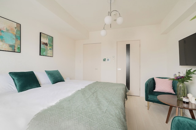 谷町君ホテル 難波 80