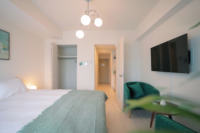 谷町君ホテル 難波 80