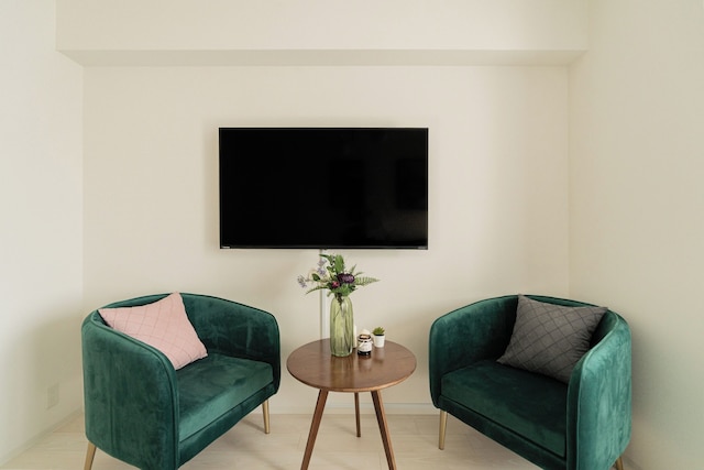 谷町君ホテル 難波 80