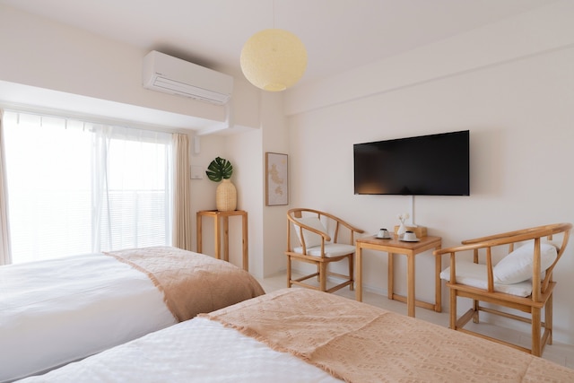 谷町君ホテル 難波 80