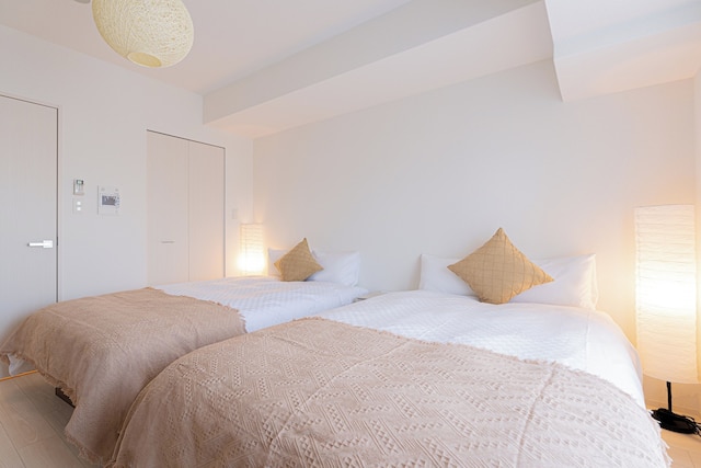 谷町君ホテル 難波 80