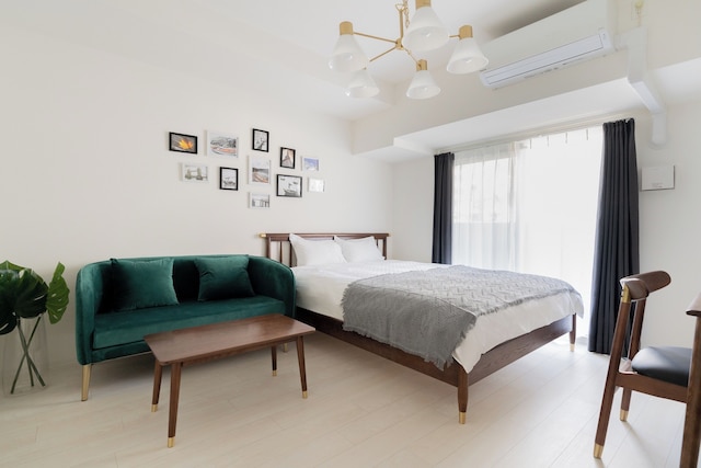 谷町君ホテル 難波 80