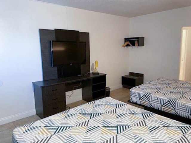 スタジオ 6 ノース ラスベガス ネバダ