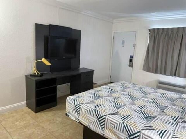 スタジオ 6 ノース ラスベガス ネバダ