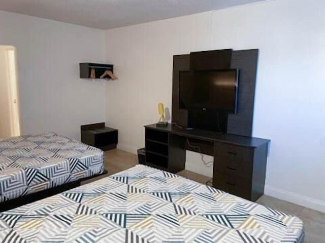 スタジオ 6 ノース ラスベガス ネバダ