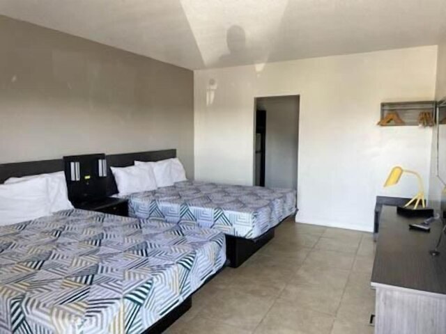 スタジオ 6 ノース ラスベガス ネバダ