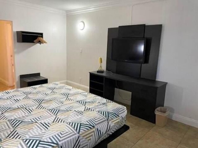 スタジオ 6 ノース ラスベガス ネバダ