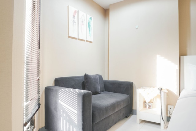 コージー スタジオ アパートメント ウィズ シティ ビュー アット タマンサリ スディルマン