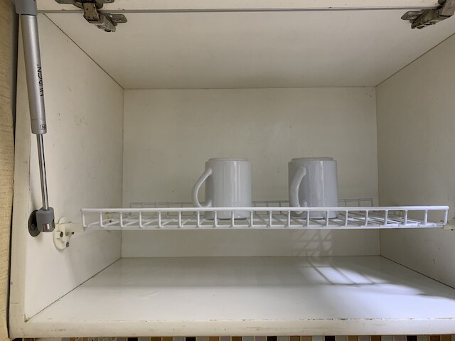 コージー スタジオ アパートメント ウィズ シティ ビュー アット タマンサリ スディルマン