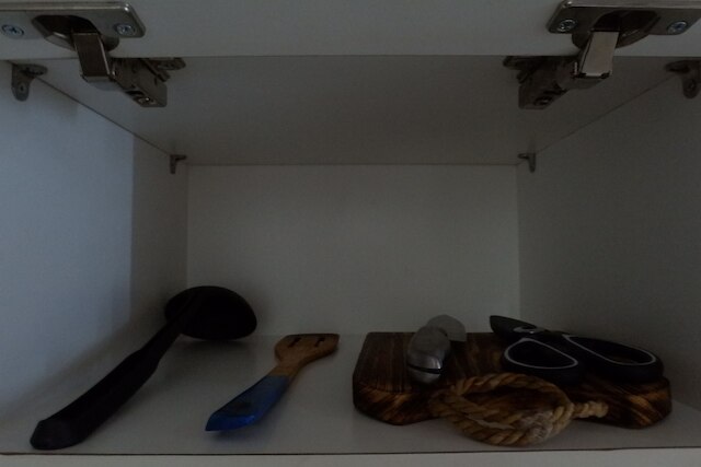 エクスクイジット スタジオ アパートメント アット タマンサリ パピリオ