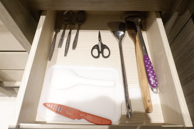 ベスト スタジオ アパートメント コネクティッド トゥ パクウォン モール アット スーパーモール マンション