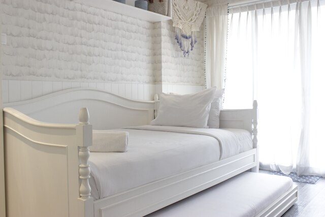 エレガント & スタイリッシュ スタジオ アット ゲートウェイ パスツール アパートメント