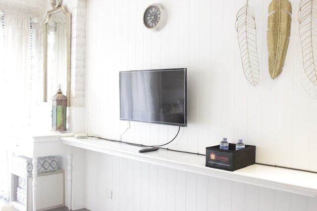 エレガント & スタイリッシュ スタジオ アット ゲートウェイ パスツール アパートメント