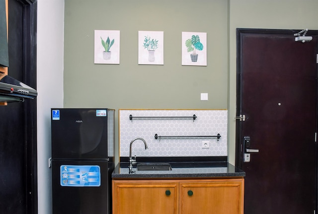 スーパー アンド ブランド ニュー 2ッBRム アット スディルマン スイーツ アパートメント