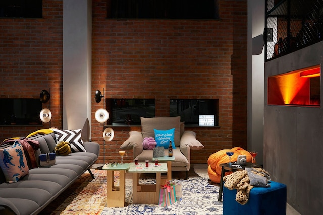 モクシー マンチェスター シティ