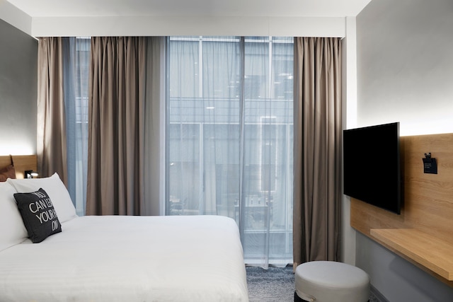 モクシー マンチェスター シティ