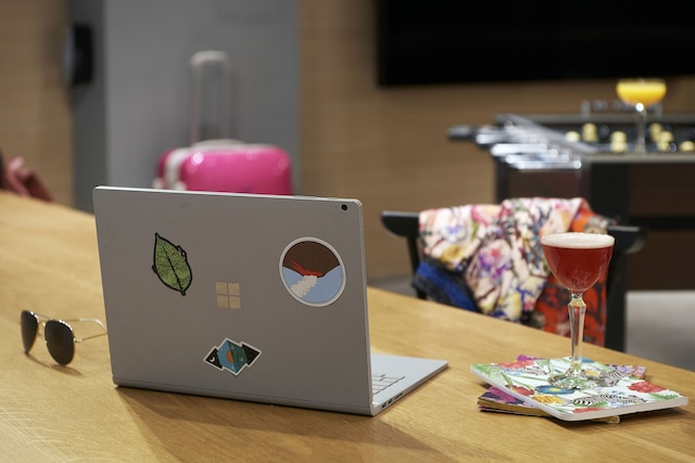 モクシー マンチェスター シティ