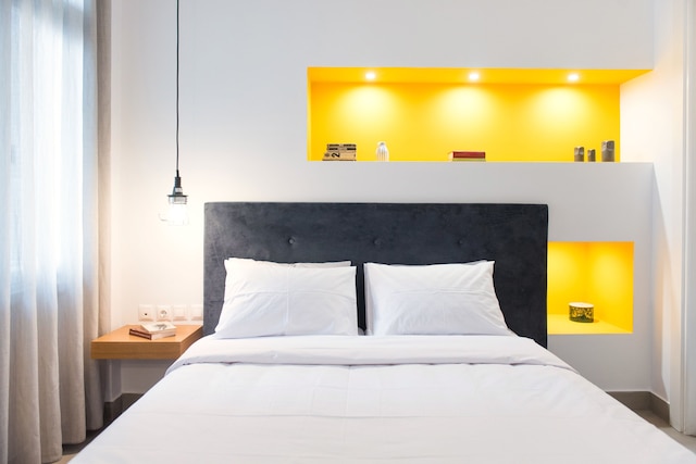 モンク モナスティラキ スイーツ