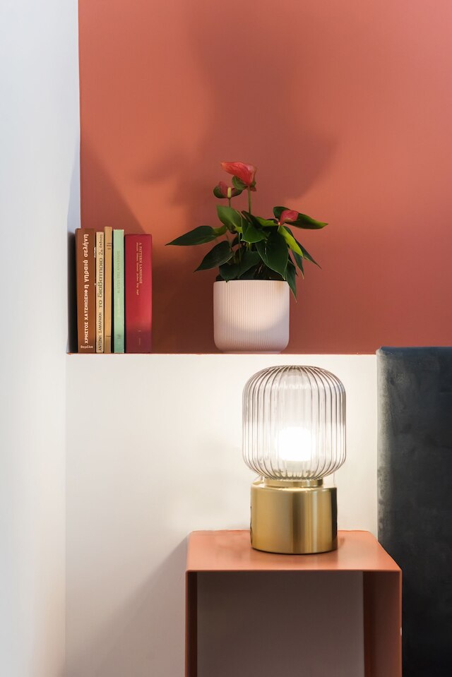 モンク モナスティラキ スイーツ