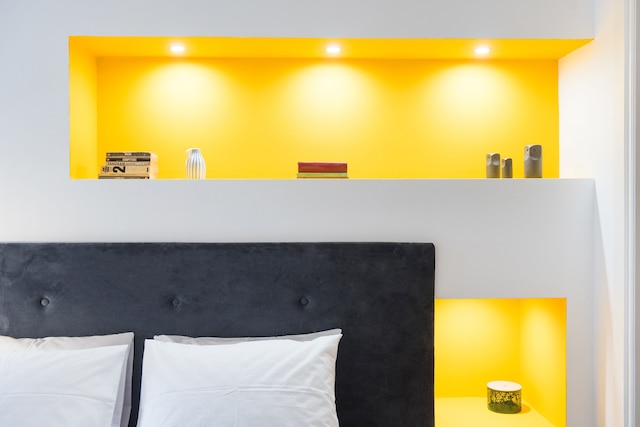 モンク モナスティラキ スイーツ