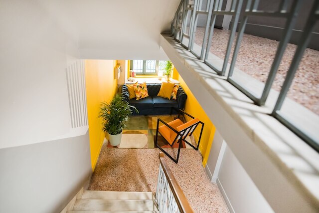 モンク モナスティラキ スイーツ