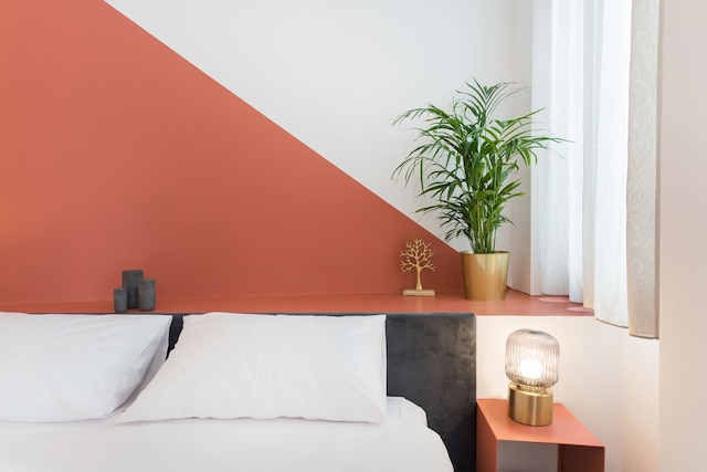 モンク モナスティラキ スイーツ