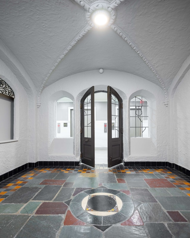 ザ ケリー バーミンガム タペストリー コレクション バイ ヒルトン