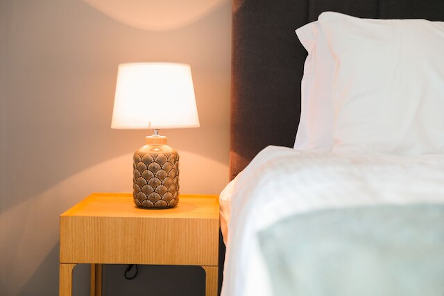 ナスマ ラグジュアリー ステイズ-29 ブールバード - タワー 2