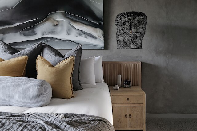 インペリアル ブティック アコモデーション