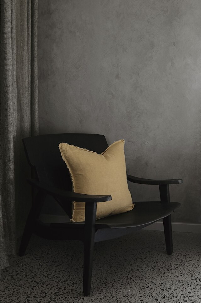 インペリアル ブティック アコモデーション