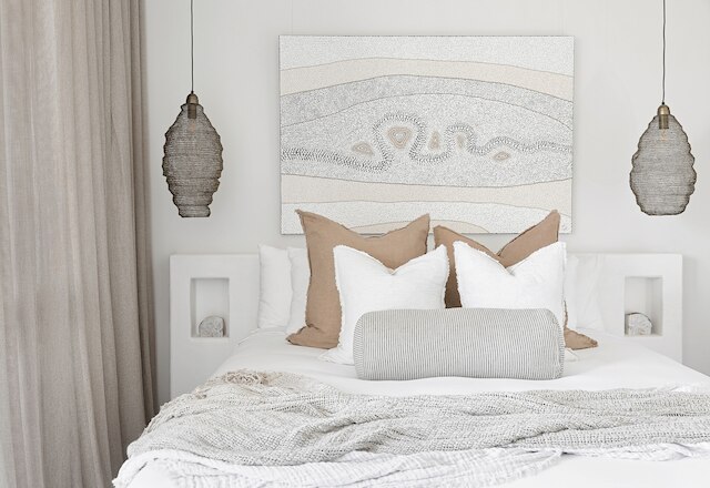 インペリアル ブティック アコモデーション