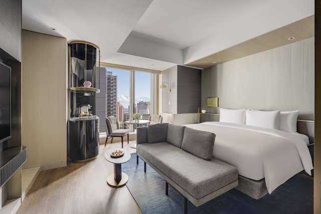 インターコンチネンタル 高雄 by IHG (高雄洲際酒店 IHG 酒店)