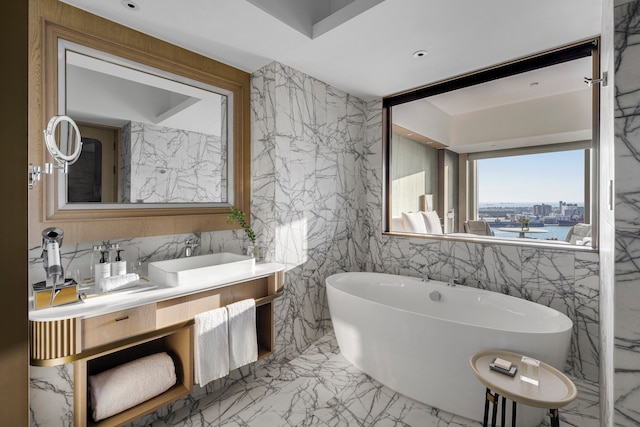 インターコンチネンタル 高雄 by IHG (高雄洲際酒店 IHG 酒店)