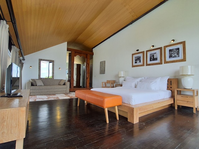 マンダ・ヴィラ・バイ・ズズ