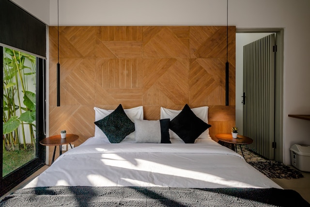 マイルストーンビラ