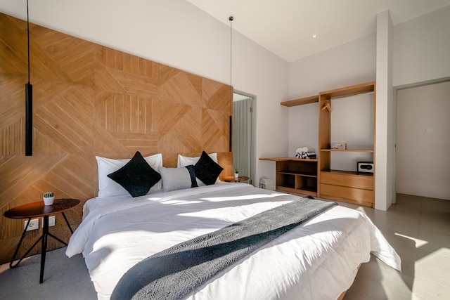 マイルストーンビラ