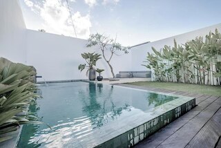 マイルストーンビラ