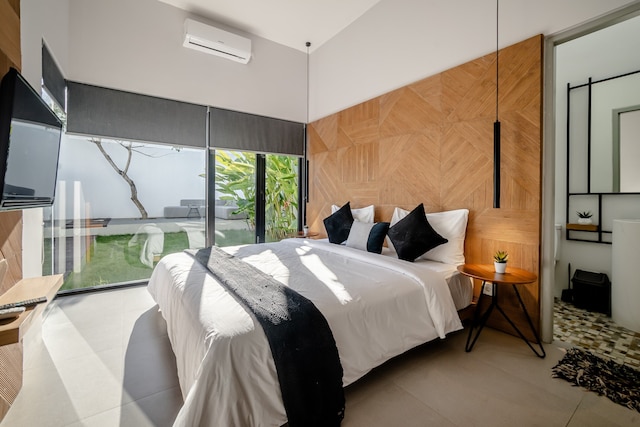 マイルストーンビラ