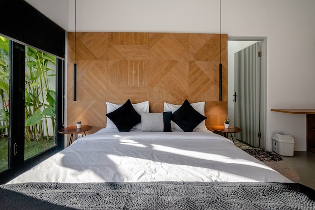 マイルストーンビラ