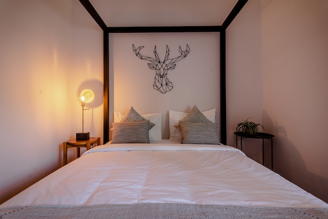 マイルストーンビラ